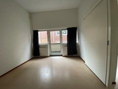 Boschstraat 57A1, 4811 GC Breda 